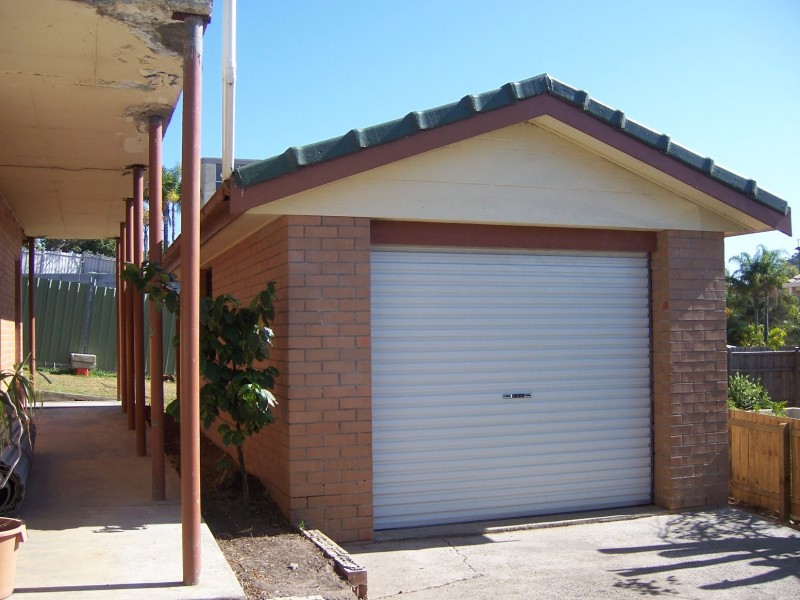 17 Dixon, Coolangatta QLD 4225