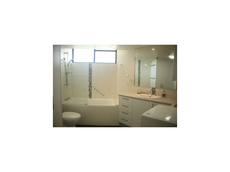 15/134 Pacific Parade, PORTA PACIFIQUE, Bilinga QLD 4225