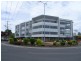 Tweed Heads NSW 2485