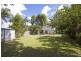 20 St Kilda Crescent, Tweed Heads West NSW 2485