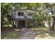 20 St Kilda Crescent, Tweed Heads West NSW 2485