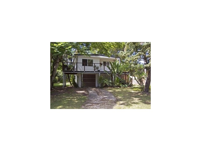 20 St Kilda Crescent, Tweed Heads West NSW 2485