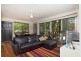 20 St Kilda Crescent, Tweed Heads West NSW 2485