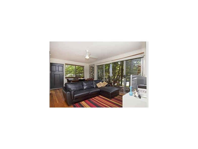20 St Kilda Crescent, Tweed Heads West NSW 2485