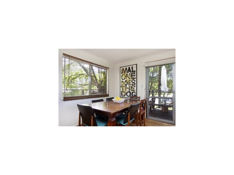 20 St Kilda Crescent, Tweed Heads West NSW 2485