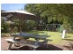 20 St Kilda Crescent, Tweed Heads West NSW 2485