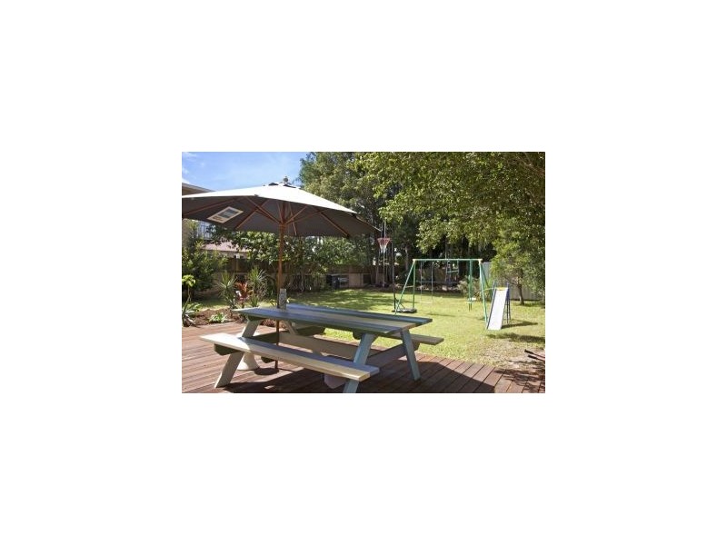 20 St Kilda Crescent, Tweed Heads West NSW 2485