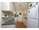 20 St Kilda Crescent, Tweed Heads West NSW 2485