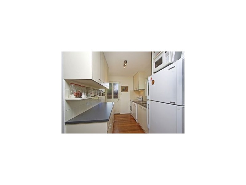 20 St Kilda Crescent, Tweed Heads West NSW 2485