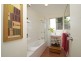 20 St Kilda Crescent, Tweed Heads West NSW 2485