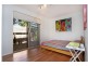 20 St Kilda Crescent, Tweed Heads West NSW 2485