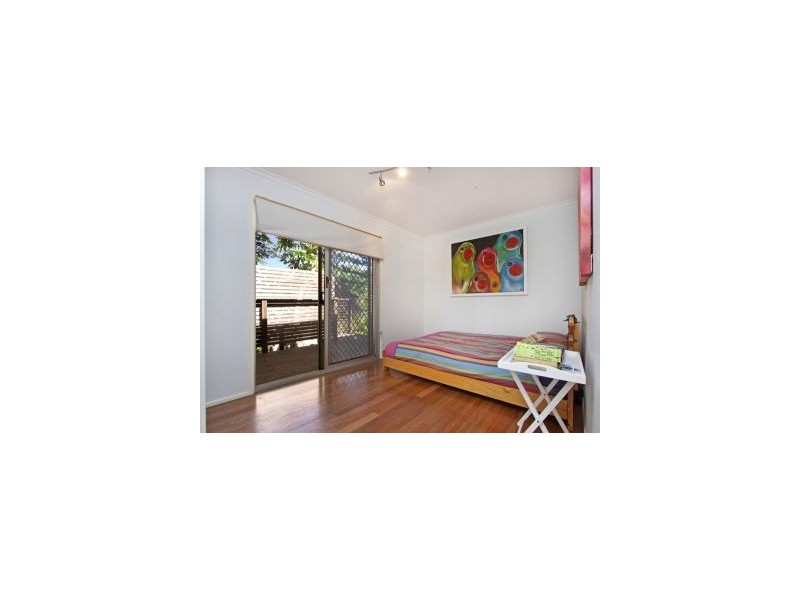 20 St Kilda Crescent, Tweed Heads West NSW 2485