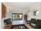 20 St Kilda Crescent, Tweed Heads West NSW 2485
