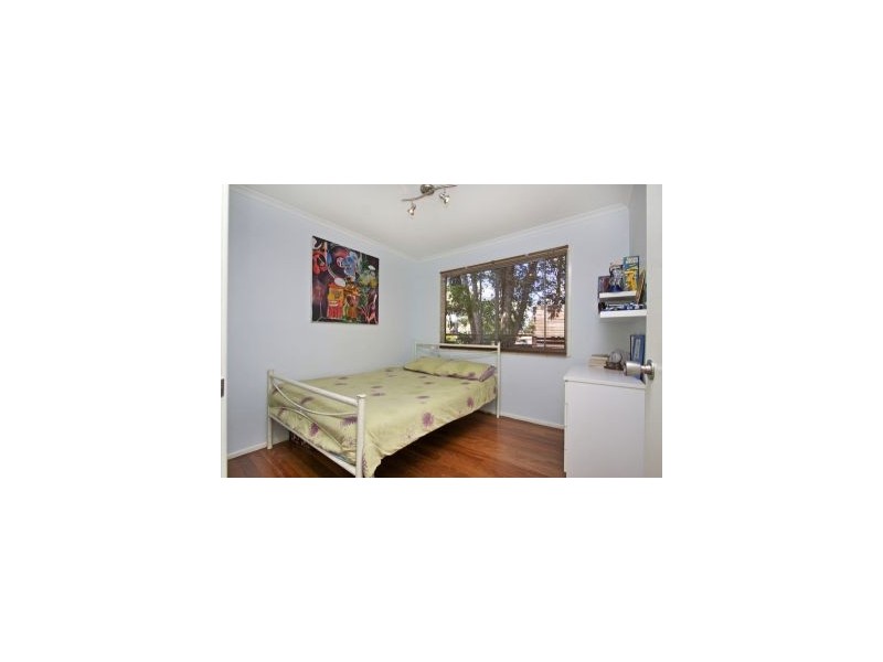 20 St Kilda Crescent, Tweed Heads West NSW 2485