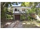 20 St Kilda Crescent, Tweed Heads West NSW 2485