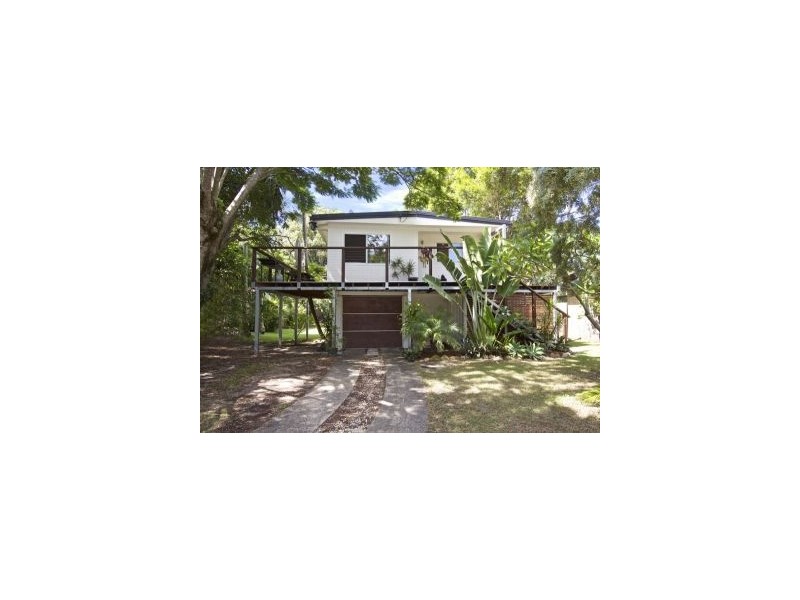 20 St Kilda Crescent, Tweed Heads West NSW 2485