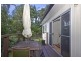 20 St Kilda Crescent, Tweed Heads West NSW 2485