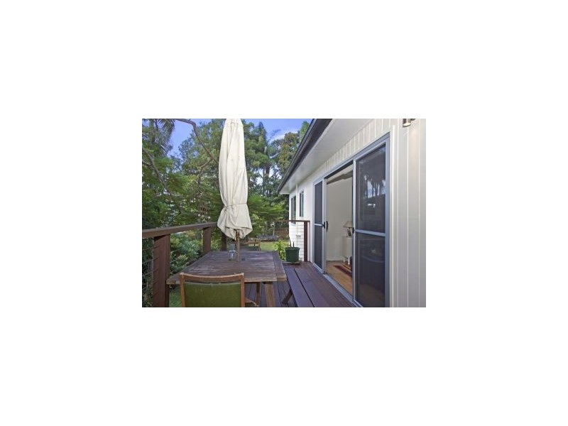 20 St Kilda Crescent, Tweed Heads West NSW 2485