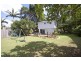 20 St Kilda Crescent, Tweed Heads West NSW 2485