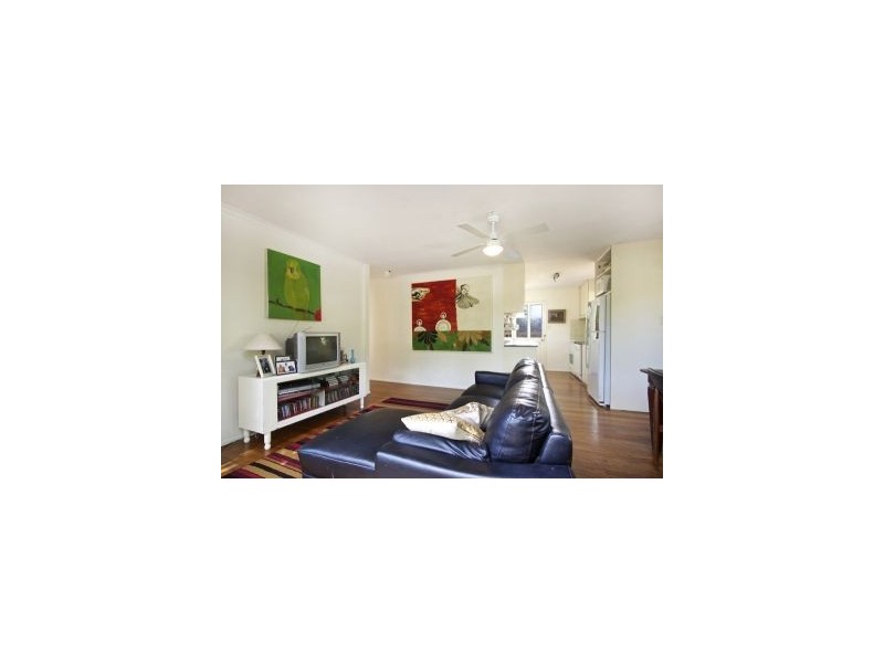 20 St Kilda Crescent, Tweed Heads West NSW 2485