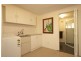 20 St Kilda Crescent, Tweed Heads West NSW 2485
