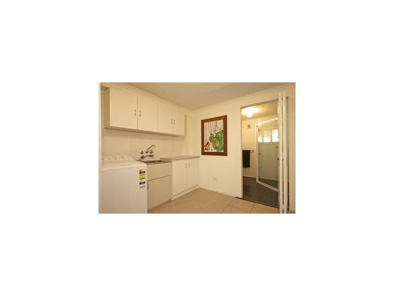 20 St Kilda Crescent, Tweed Heads West NSW 2485
