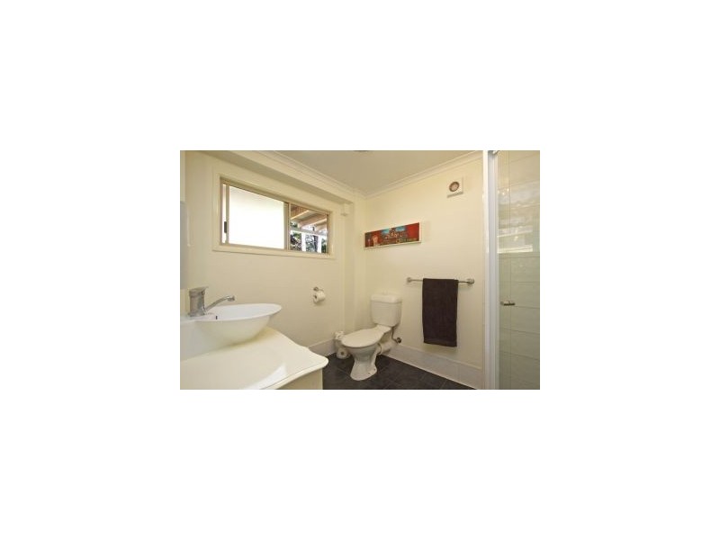 20 St Kilda Crescent, Tweed Heads West NSW 2485
