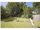 20 St Kilda Crescent, Tweed Heads West NSW 2485