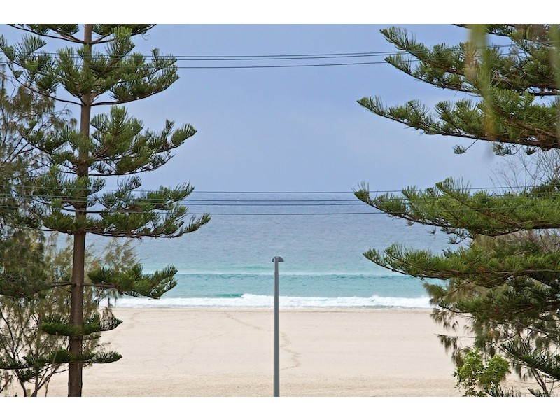 14/6 Haig, Kirra QLD 4225