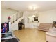 Unit 5 62 Coolangatta Road, Kirra QLD 4225