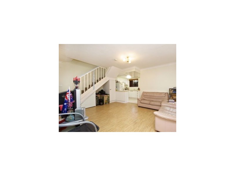 Unit 5 62 Coolangatta Road, Kirra QLD 4225