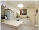 Unit 5 62 Coolangatta Road, Kirra QLD 4225
