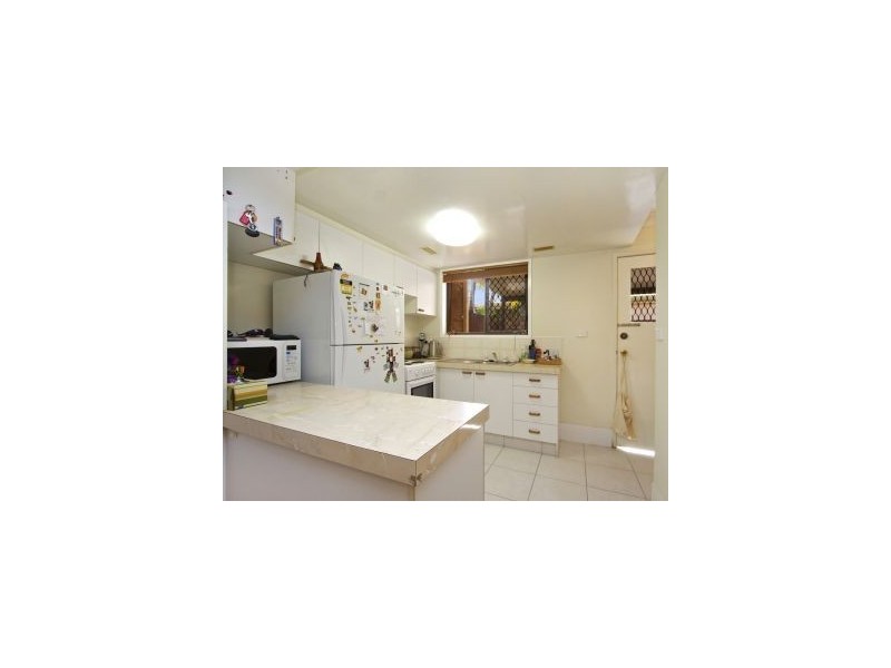 Unit 5 62 Coolangatta Road, Kirra QLD 4225