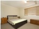 Unit 5 62 Coolangatta Road, Kirra QLD 4225