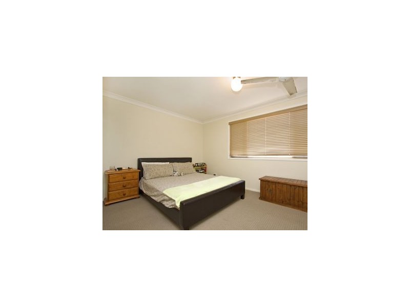 Unit 5 62 Coolangatta Road, Kirra QLD 4225