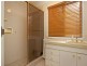 Unit 5 62 Coolangatta Road, Kirra QLD 4225