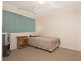 Unit 5 62 Coolangatta Road, Kirra QLD 4225