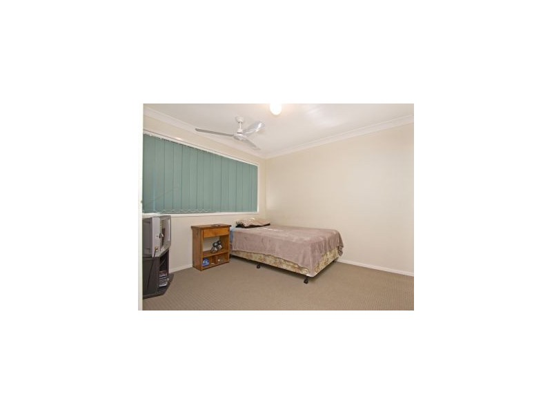 Unit 5 62 Coolangatta Road, Kirra QLD 4225