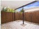 Unit 5 62 Coolangatta Road, Kirra QLD 4225