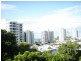 Coolangatta QLD 4225