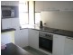 Coolangatta QLD 4225