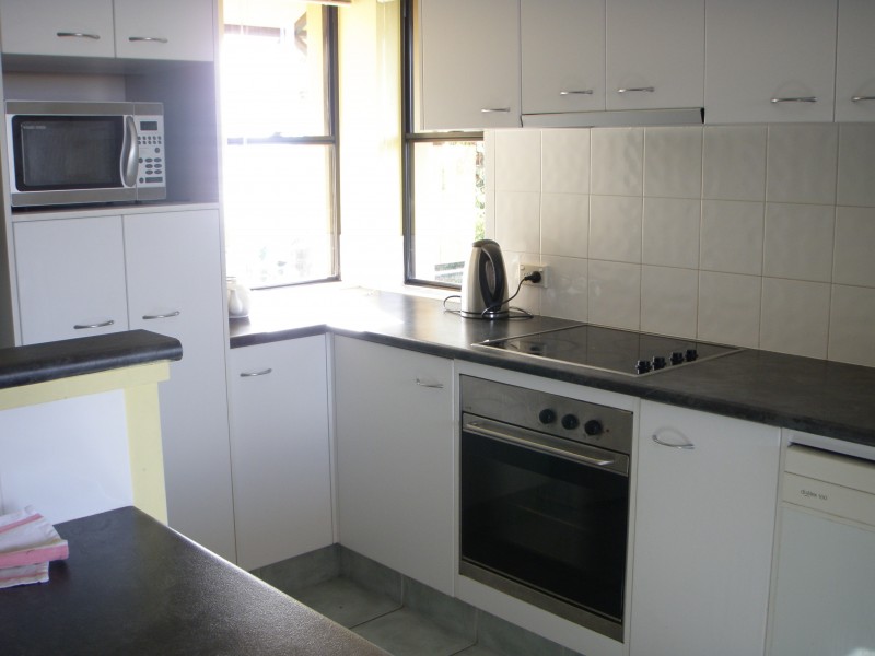Coolangatta QLD 4225
