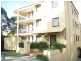 Coolangatta QLD 4225
