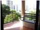 Coolangatta QLD 4225