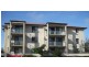 4/111 Golden Four Drive, Coolangatta QLD 4225