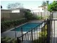 4/111 Golden Four Drive, Coolangatta QLD 4225