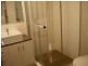 4/111 Golden Four Drive, Coolangatta QLD 4225