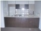 4/111 Golden Four Drive, Coolangatta QLD 4225