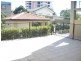4/111 Golden Four Drive, Coolangatta QLD 4225
