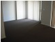 4/111 Golden Four Drive, Coolangatta QLD 4225